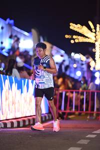 BIB: 
                            <button type="button" onclick="openModal(23545649)" class="btn btn-primary btn-sm float-right btn-popup" data-toggle="modal" data-target=".modal-high-quality">
                        <i class="fas fa-shopping-cart"></i> Add to Cart
                    </button>
                                            <button type="button" onclick="isThisMe(23545649, true)" class="btn btn-success btn-sm float-right btn-popup btn-isme hidden" data-toggle="tooltip" data-placement="bottom" title="นี่คือรูปของคุณใช่ไหม คลิกที่นี่เพื่อเอาเข้าอัลบั้ม">
                        <i class="fas fa-plus"></i> Add to album
                    </button>
                    <button type="button" onclick="isThisMe(23545649, false)" class="btn btn-warning btn-sm float-right btn-popup btn-isnotme hidden">
                        <i class="fas fa-ban"></i> Remove from album
                    </button>